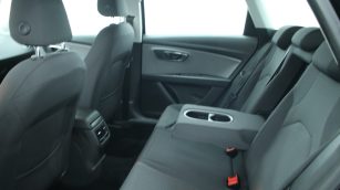 Seat Leon 1.0 EcoTSI Style S&S WD0255N w zakupie za gotówkę