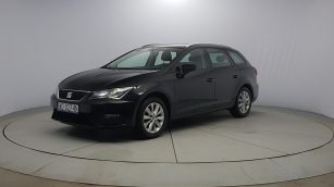 Seat Leon 1.0 EcoTSI Style S&S WD0274N w abonamencie