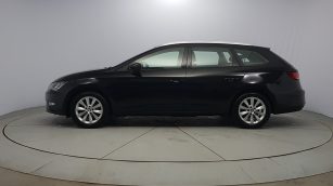 Seat Leon 1.0 EcoTSI Style S&S WD0274N w abonamencie