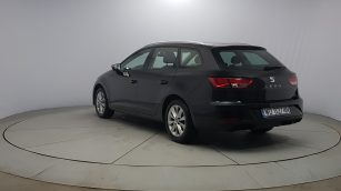 Seat Leon 1.0 EcoTSI Style S&S WD0274N w abonamencie