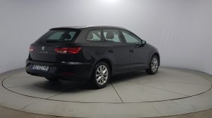 Seat Leon 1.0 EcoTSI Style S&S WD0274N w abonamencie