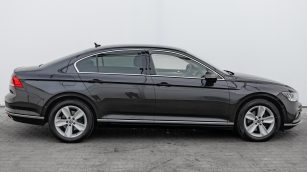 Volkswagen Passat 2.0 TDI Elegance DSG GD063VK w abonamencie