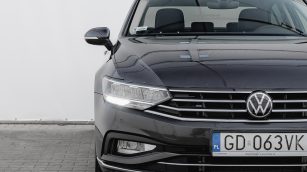 Volkswagen Passat 2.0 TDI Elegance DSG GD063VK w abonamencie