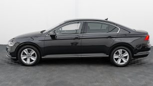 Volkswagen Passat 2.0 TDI Elegance DSG GD1A750 w zakupie za gotówkę