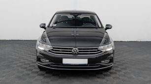 Volkswagen Passat 2.0 TDI Elegance DSG GD1A750 w zakupie za gotówkę