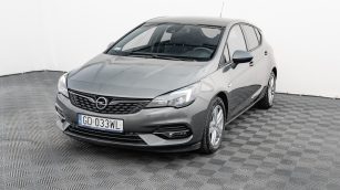 Opel Astra V 1.2 T GS Line S&S GD033WL w leasingu dla firm