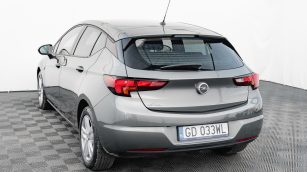 Opel Astra V 1.2 T GS Line S&S GD033WL w leasingu dla firm