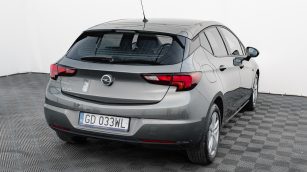 Opel Astra V 1.2 T GS Line S&S GD033WL w leasingu dla firm