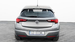 Opel Astra V 1.2 T GS Line S&S GD033WL w leasingu dla firm