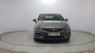 Opel Astra V 1.2 T GS Line S&S GD137WL w zakupie za gotówkę