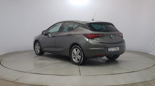 Opel Astra V 1.2 T GS Line S&S GD137WL w zakupie za gotówkę