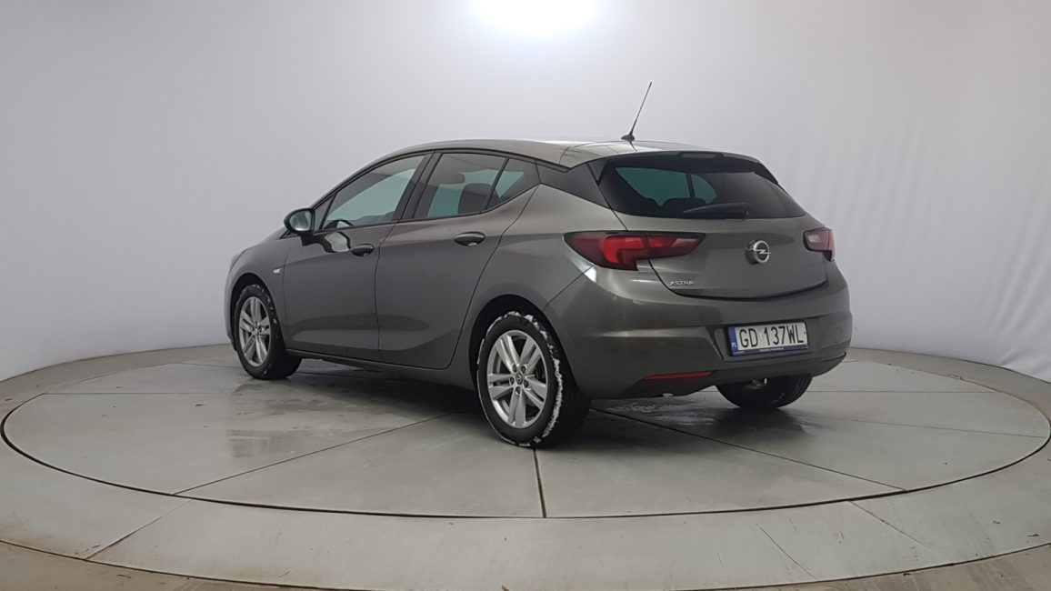 Opel Astra V 1.2 T GS Line S&S GD137WL w zakupie za gotówkę