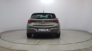 Opel Astra V 1.2 T GS Line S&S GD137WL w zakupie za gotówkę