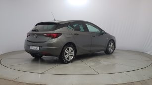 Opel Astra V 1.2 T GS Line S&S GD137WL w zakupie za gotówkę