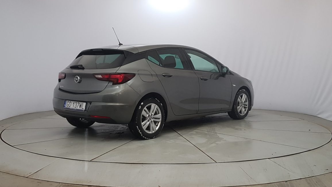 Opel Astra V 1.2 T GS Line S&S GD137WL w zakupie za gotówkę