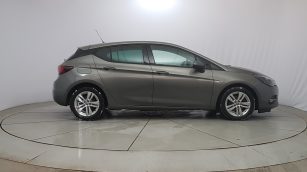 Opel Astra V 1.2 T GS Line S&S GD137WL w zakupie za gotówkę