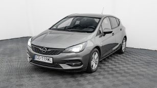 Opel Astra V 1.2 T GS Line S&S GD119WL w leasingu dla firm