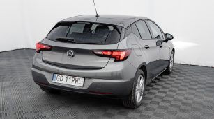 Opel Astra V 1.2 T GS Line S&S GD119WL w leasingu dla firm