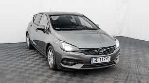 Opel Astra V 1.2 T GS Line S&S GD119WL w leasingu dla firm