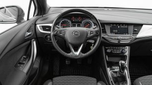 Opel Astra V 1.2 T GS Line S&S GD119WL w leasingu dla firm