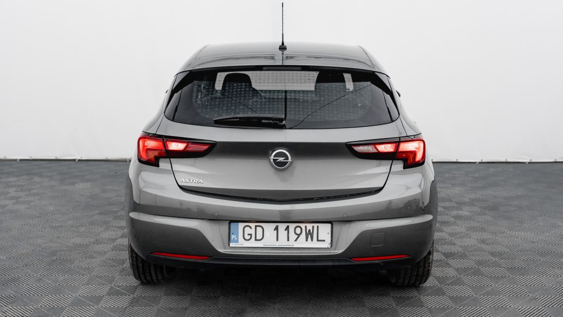 Opel Astra V 1.2 T GS Line S&S GD119WL w leasingu dla firm