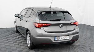 Opel Astra V 1.2 T GS Line S&S GD222VK w zakupie za gotówkę