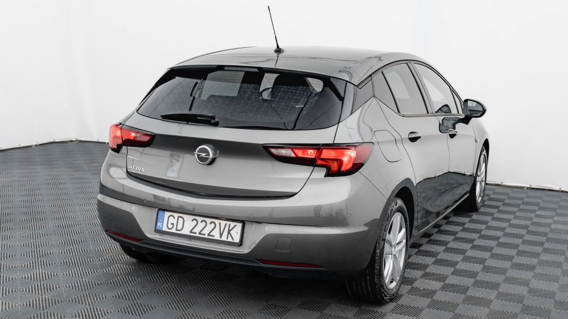 Opel Astra V 1.2 T GS Line S&S GD222VK w zakupie za gotówkę