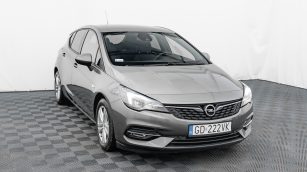 Opel Astra V 1.2 T GS Line S&S GD222VK w zakupie za gotówkę