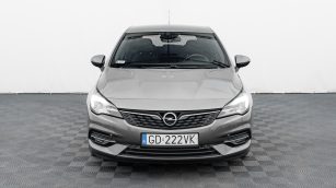 Opel Astra V 1.2 T GS Line S&S GD222VK w zakupie za gotówkę