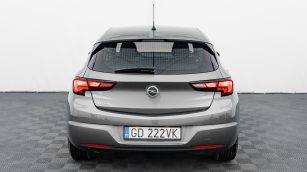 Opel Astra V 1.2 T GS Line S&S GD222VK w zakupie za gotówkę