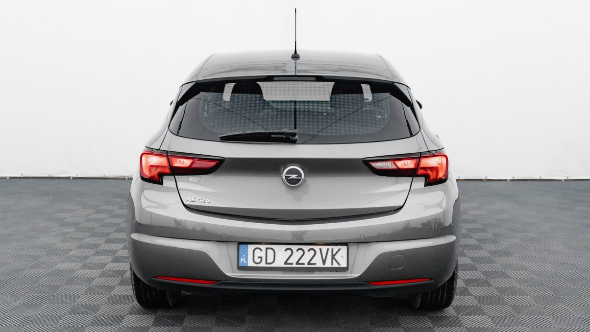 Opel Astra V 1.2 T GS Line S&S GD222VK w zakupie za gotówkę