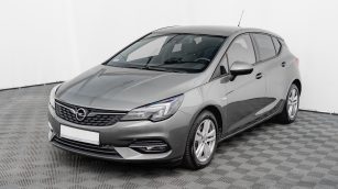 Opel Astra V 1.2 T GS Line S&S GD225VK w leasingu dla firm