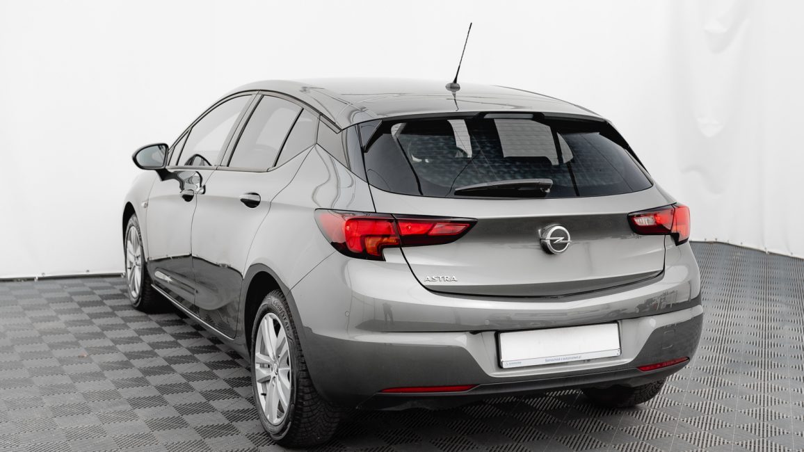 Opel Astra V 1.2 T GS Line S&S GD225VK w leasingu dla firm