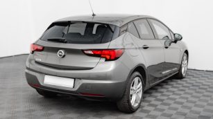 Opel Astra V 1.2 T GS Line S&S GD225VK w leasingu dla firm