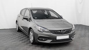 Opel Astra V 1.2 T GS Line S&S GD225VK w leasingu dla firm