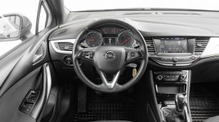 Opel Astra V 1.2 T GS Line S&S GD225VK w leasingu dla firm