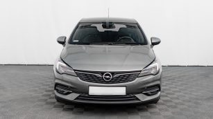 Opel Astra V 1.2 T GS Line S&S GD225VK w leasingu dla firm