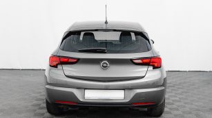 Opel Astra V 1.2 T GS Line S&S GD225VK w leasingu dla firm