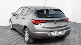 Opel Astra V 1.2 T GS Line S&S GD527VK w zakupie za gotówkę