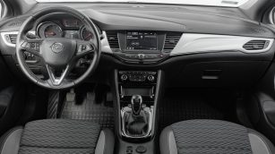 Opel Astra V 1.2 T GS Line S&S GD527VK w leasingu dla firm