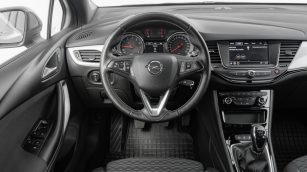 Opel Astra V 1.2 T GS Line S&S GD527VK w leasingu dla firm