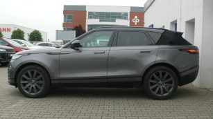 Land Rover Velar 3.0 SD6 R-Dynamic S PO2FL84 w zakupie za gotówkę