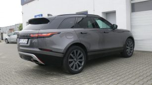 Land Rover Velar 3.0 SD6 R-Dynamic S PO2FL84 w zakupie za gotówkę