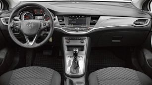 Opel Astra V 1.5 CDTI Edition S&S aut GD003VK w zakupie za gotówkę