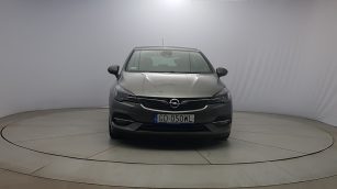 Opel Astra V 1.2 T GS Line S&S GD050WL w leasingu dla firm