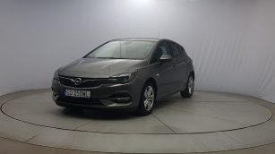 Opel Astra V 1.2 T GS Line S&S GD050WL w leasingu dla firm