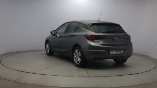 Opel Astra V 1.2 T GS Line S&S GD050WL w leasingu dla firm