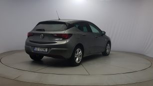 Opel Astra V 1.2 T GS Line S&S GD050WL w leasingu dla firm