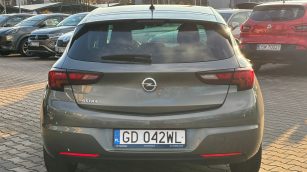 Opel Astra V 1.2 T GS Line S&S GD042WL w zakupie za gotówkę