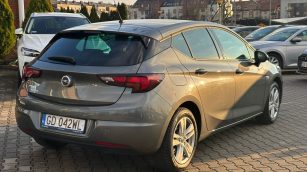 Opel Astra V 1.2 T GS Line S&S GD042WL w zakupie za gotówkę